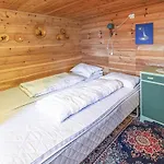 Vagstranda Ii Feriehus Reistad (More og Romsdal)