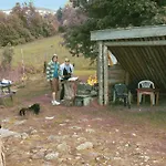 Vagstranda Ii Feriehus *